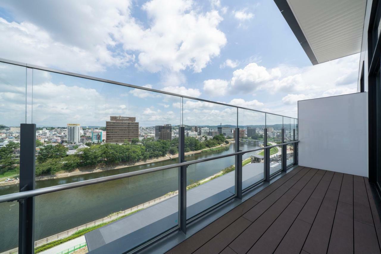 Grand Higashi-okazaki Hotel Okazaki